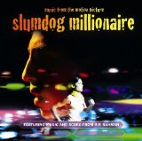 Download A.R. Rahman Millionaire sheet music and printable PDF music notes