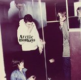 Download Arctic Monkeys Cornerstone sheet music and printable PDF music notes