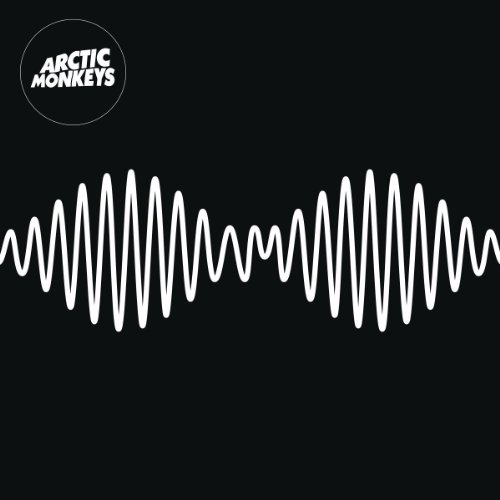 Arctic Monkeys, Do I Wanna Know?, Easy Guitar