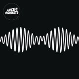 Download Arctic Monkeys Snap Out Of It sheet music and printable PDF music notes
