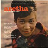 Download Aretha Franklin & George Michael I Knew You Were Waiting (For Me) sheet music and printable PDF music notes