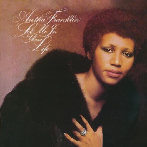 Aretha Franklin, Ain't Nothing Like The Real Thing, Beginner Piano