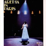 Download Aretha Franklin Baby, I Love You sheet music and printable PDF music notes