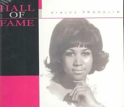 Aretha Franklin, Don't Play That Song (You Lied), Lyrics & Chords