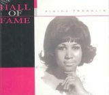 Download Aretha Franklin Don't Play That Song (You Lied) sheet music and printable PDF music notes