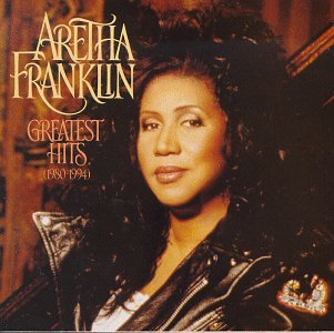 Aretha Franklin & George Michael, I Knew You Were Waiting (For Me), Piano, Vocal & Guitar