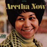 Download Aretha Franklin I Say A Little Prayer sheet music and printable PDF music notes