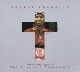 Download Aretha Franklin Precious Lord, Take My Hand (Take My Hand, Precious Lord) sheet music and printable PDF music notes