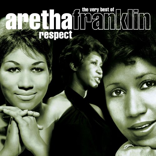 Aretha Franklin, The House That Jack Built, Piano, Vocal & Guitar (Right-Hand Melody)