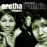 Download Aretha Franklin The House That Jack Built sheet music and printable PDF music notes