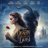 Download Ariana Grande & John Legend Beauty And The Beast sheet music and printable PDF music notes