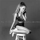 Download Ariana Grande feat. Zedd Break Free sheet music and printable PDF music notes