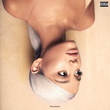 Download Ariana Grande No Tears Left To Cry (arr. Mona Rejino) sheet music and printable PDF music notes