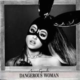 Download Ariana Grande Side To Side (featuring Nicki Minaj) sheet music and printable PDF music notes