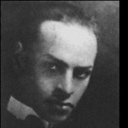 Download Armand Piron I Wish I Could Shimmy Like My Sister Kate sheet music and printable PDF music notes