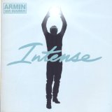 Download Armin Van Buuren This Is What It Feels Like sheet music and printable PDF music notes