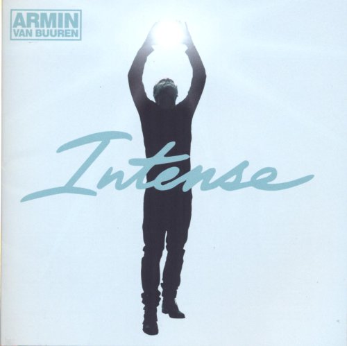 Armin Van Buuren, This Is What It Feels Like, Piano, Vocal & Guitar (Right-Hand Melody)