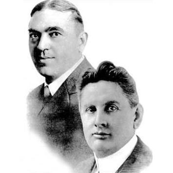 Arthur Collins & Byron Harlan, Alabama Jubilee, Real Book – Melody, Lyrics & Chords