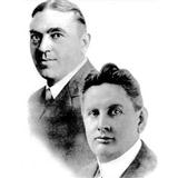 Download Arthur Collins & Byron Harlan Alabama Jubilee sheet music and printable PDF music notes