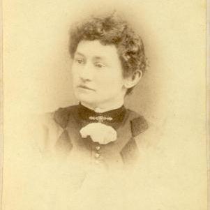 Arthur de Lulli Arthur de Lulli, Chopsticks, Piano Duet