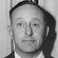 Arthur Freed Arthur Freed, Singin' In The Rain, Easy Piano