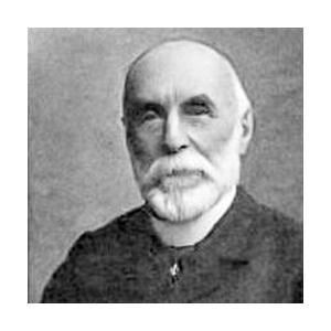 Arthur H. Brown Arthur H. Brown, When Christ Was Born Of Mary Free, Piano, Vocal & Guitar (Right-Hand Melody)