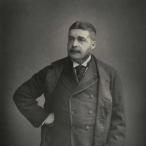 Arthur Seymour Sullivan Arthur Seymour Sullivan, Onward Christian Soldiers, Piano