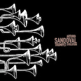 Download Arturo Sandoval Concerto In D Major: First Movement sheet music and printable PDF music notes