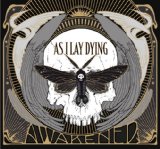 Download As I Lay Dying Defender sheet music and printable PDF music notes