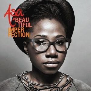 Asa, Dreamer Girl, Piano, Vocal & Guitar (Right-Hand Melody)