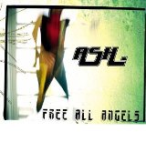 Download Ash There's A Star sheet music and printable PDF music notes