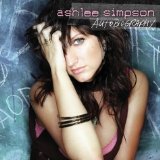 Download Ashlee Simpson Better Off sheet music and printable PDF music notes
