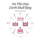 Download Ashley Brooke On This Day Earth Shall Ring sheet music and printable PDF music notes