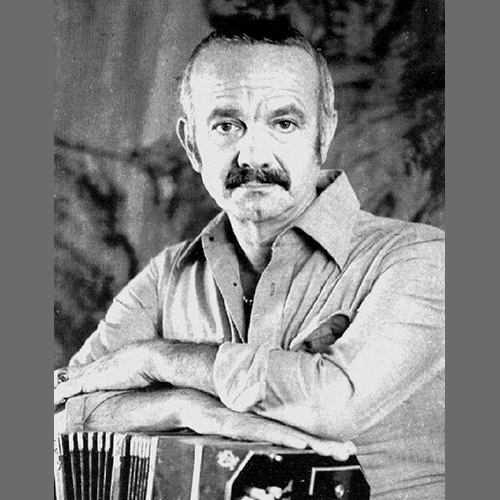 Astor Piazzolla, Chanson De La Naissance, Piano