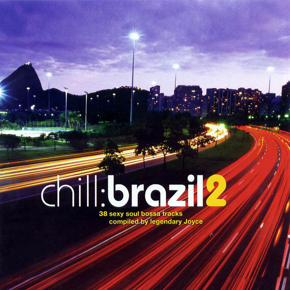 Astrud Gilberto, So Nice (Summer Samba), Lyrics & Chords