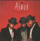 Download Aswad Don't Turn Around sheet music and printable PDF music notes