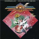 Download Atlanta Rhythm Section Champagne Jam sheet music and printable PDF music notes