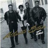 Download Atlantic Starr I'll Remember You sheet music and printable PDF music notes