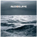 Download Audioslave #1 Zero sheet music and printable PDF music notes