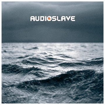 Audioslave, Be Yourself, Guitar Tab