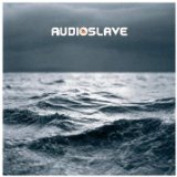 Download Audioslave Drown Me Slowly sheet music and printable PDF music notes