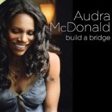Download Audra McDonald I Think It's Going To Rain Today sheet music and printable PDF music notes