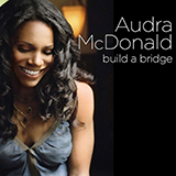 Download Audra McDonald My Heart sheet music and printable PDF music notes