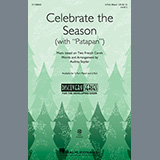 Download Audrey Snyder Celebrate The Season (with 
