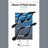 Download Audrey Snyder House At Pooh Corner sheet music and printable PDF music notes