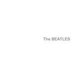 Download The Beatles Ob-La-Di, Ob-La-Da (arr. Audrey Snyder) sheet music and printable PDF music notes