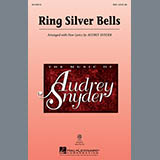 Download Audrey Snyder Ring Silver Bells sheet music and printable PDF music notes