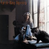 Download Carole King Where You Lead (arr. Audrey Snyder) sheet music and printable PDF music notes