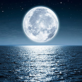 Download Austin Farwell Dreamscape sheet music and printable PDF music notes