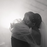 Download Austin Farwell Wedding Ballet sheet music and printable PDF music notes